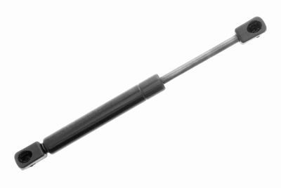 Gas Spring, boot/cargo area VAICO V24-0206