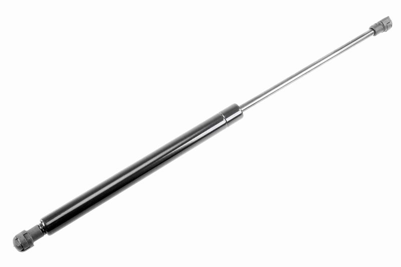 VAICO V24-0209 Gas Spring, boot/cargo area