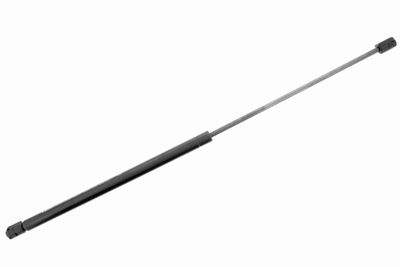 Gas Spring, boot/cargo area VAICO V24-0211