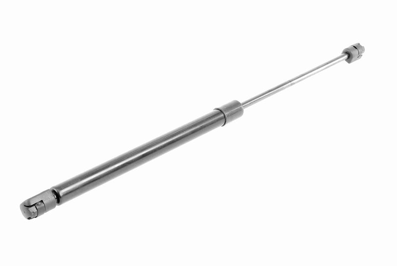 VAICO V24-0212 Gas Spring, boot/cargo area