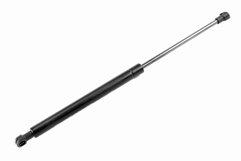 VAICO V24-0215 Gas Spring, bonnet