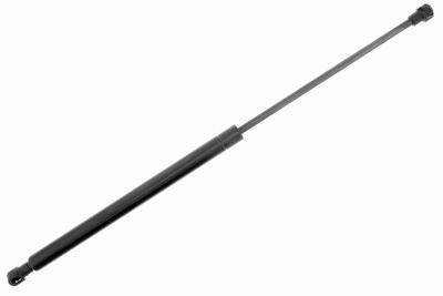 Gas Spring, boot/cargo area VAICO V24-0216