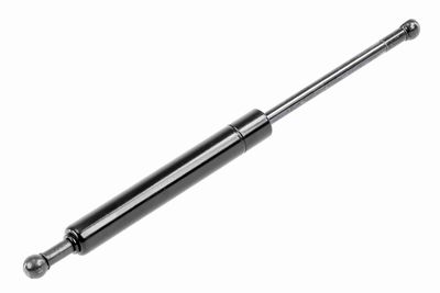 Gas Spring, boot/cargo area VAICO V24-0217