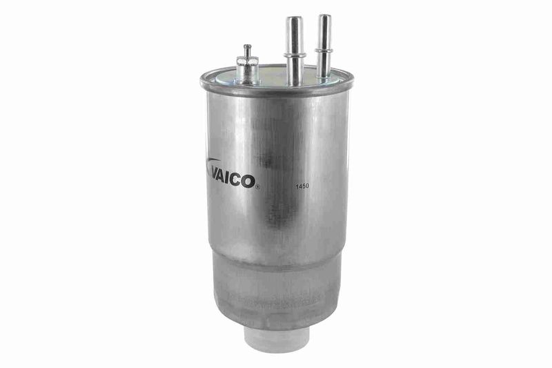 VAICO V24-0222 Fuel Filter