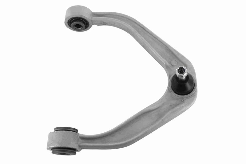 VAICO V24-0224 Control/Trailing Arm, wheel suspension