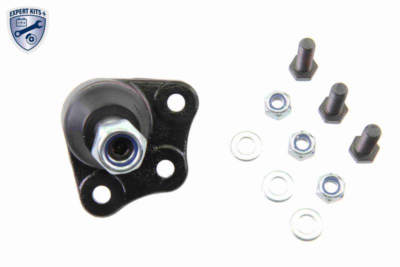 VAICO V24-0225 Ball Joint