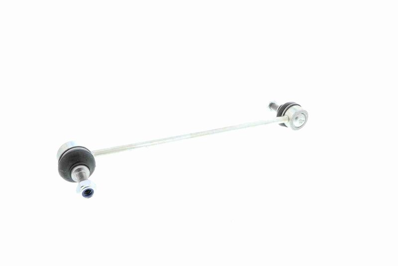 VAICO V24-0226 Link/Coupling Rod, stabiliser bar
