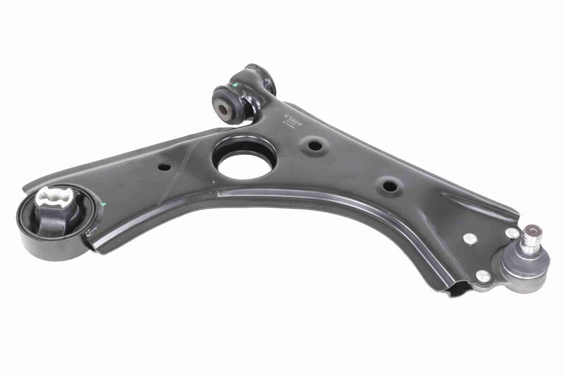 VAICO V24-0228 Control/Trailing Arm, wheel suspension