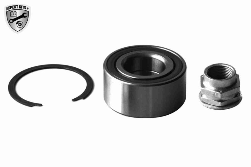 VAICO V24-0229 Wheel Bearing Kit