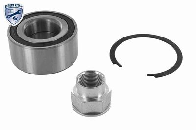 Wheel Bearing Kit VAICO V24-0230