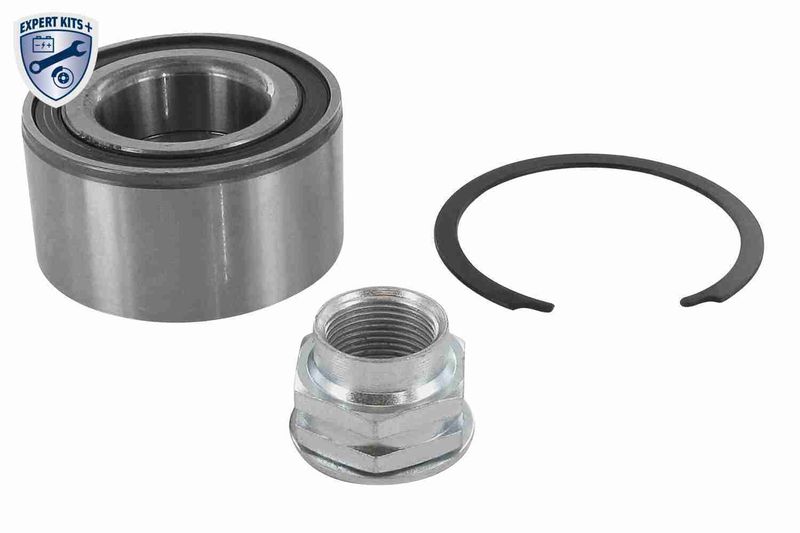 VAICO V24-0231 Wheel Bearing Kit