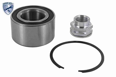 Wheel Bearing Kit VAICO V24-0232