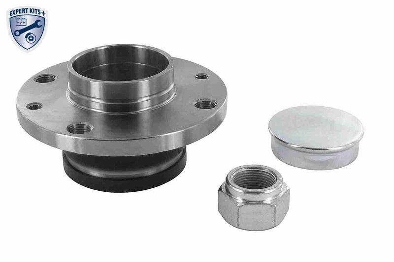 VAICO V24-0234 Wheel Bearing Kit
