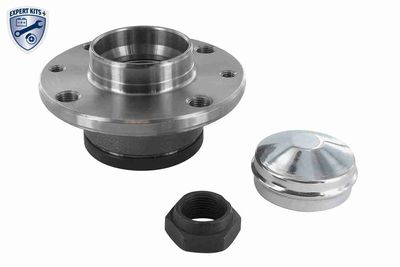 Wheel Bearing Kit VAICO V24-0235