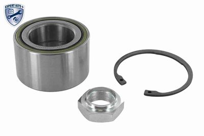 Wheel Bearing Kit VAICO V24-0236