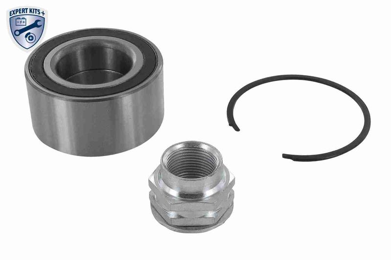VAICO V24-0237 Wheel Bearing Kit