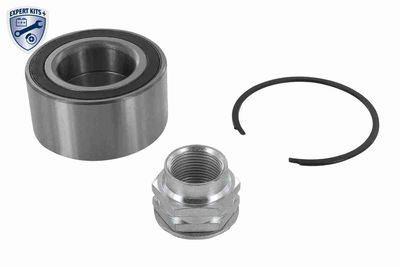 Wheel Bearing Kit VAICO V24-0237