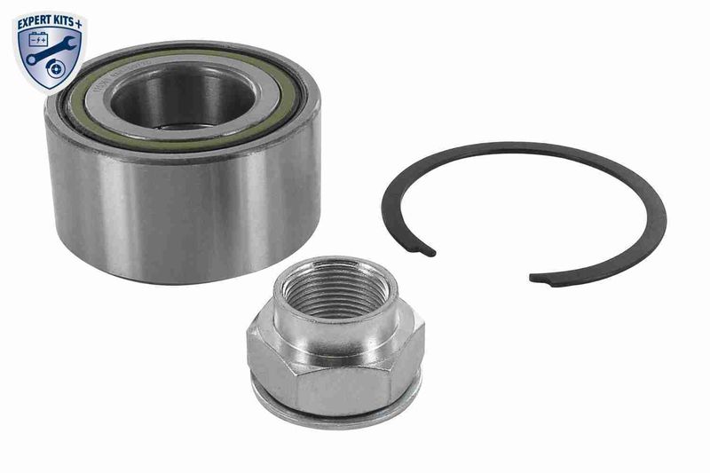 VAICO V24-0238 Wheel Bearing Kit