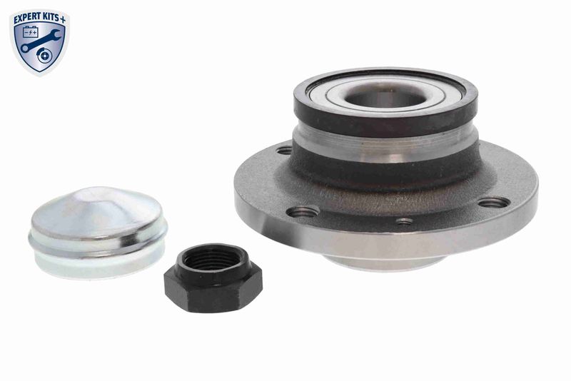 VAICO V24-0239 Wheel Bearing Kit