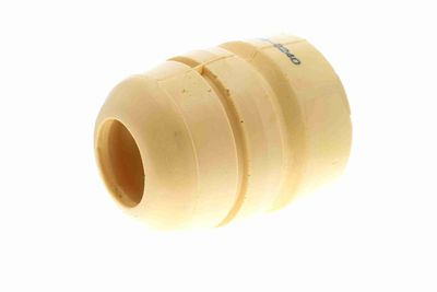 Rubber Buffer, suspension VAICO V24-0240