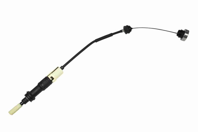 VAICO V24-0242 Cable Pull, clutch control