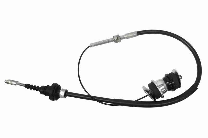 VAICO V24-0245 Cable Pull, clutch control