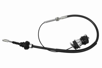 Cable Pull, clutch control VAICO V24-0245