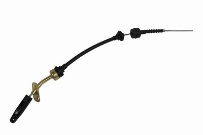 Cable Pull, clutch control VAICO V24-0247