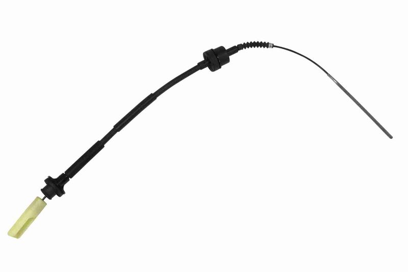 VAICO V24-0248 Cable Pull, clutch control