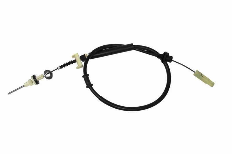VAICO V24-0249 Cable Pull, clutch control