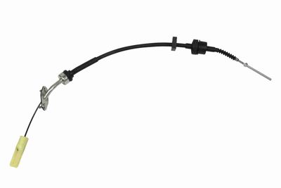 Cable Pull, clutch control VAICO V24-0251