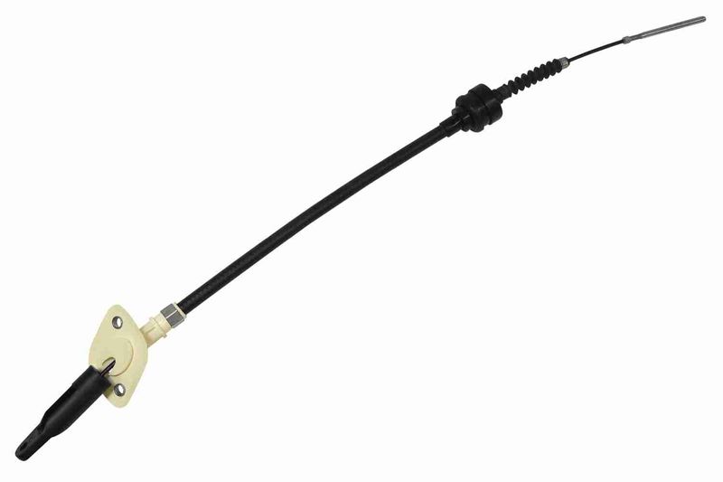 VAICO V24-0259 Cable Pull, clutch control
