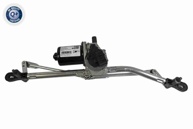 VAICO V24-0261 Wiper Linkage