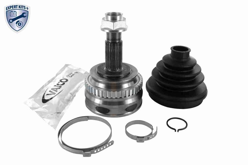 VAICO V24-0262 Joint Kit, drive shaft