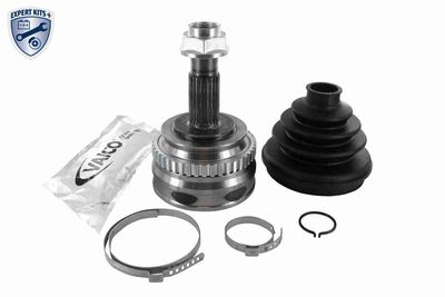 Joint Kit, drive shaft VAICO V24-0262