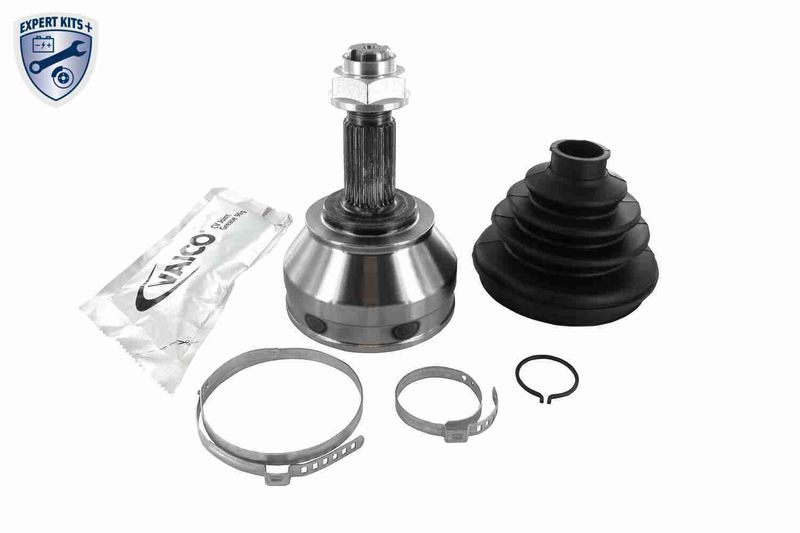 VAICO V24-0264 Joint Kit, drive shaft