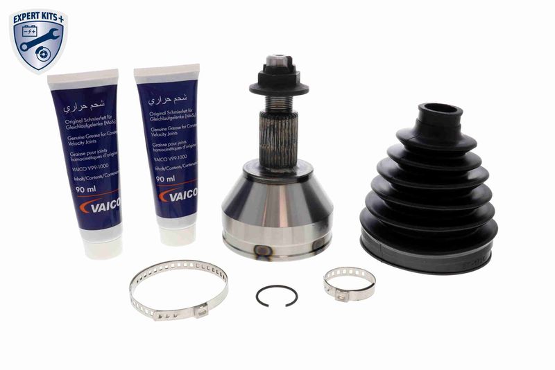 VAICO V24-0266 Joint Kit, drive shaft
