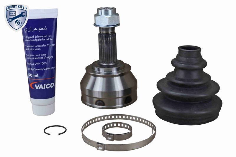 VAICO V24-0267 Joint Kit, drive shaft