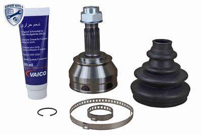 Joint Kit, drive shaft VAICO V24-0267