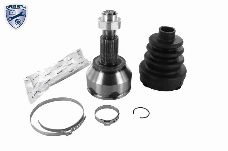 VAICO V24-0268 Joint Kit, drive shaft