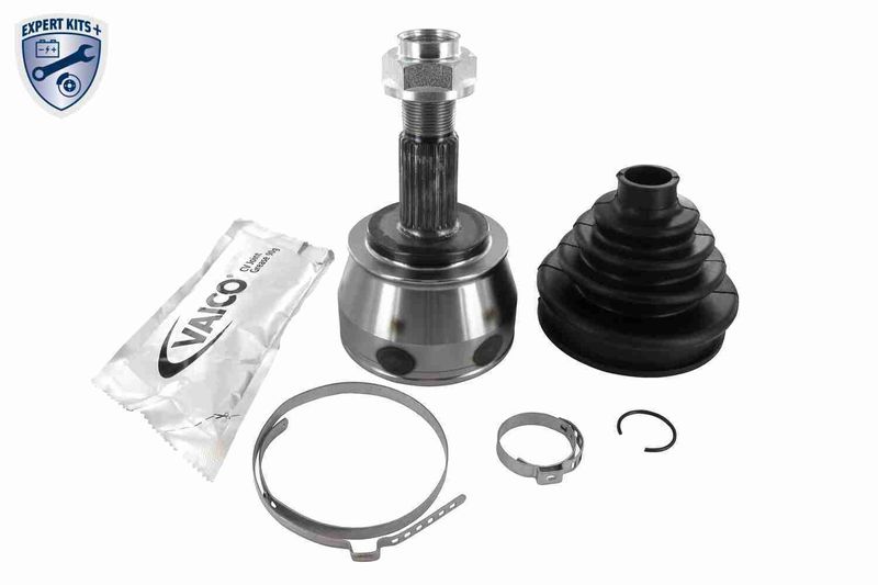 VAICO V24-0269 Joint Kit, drive shaft