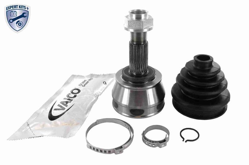 VAICO V24-0270 Joint Kit, drive shaft