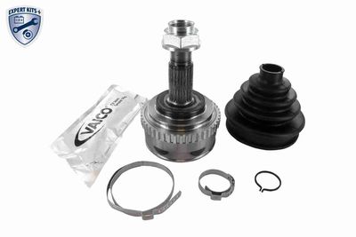 Joint Kit, drive shaft VAICO V24-0272