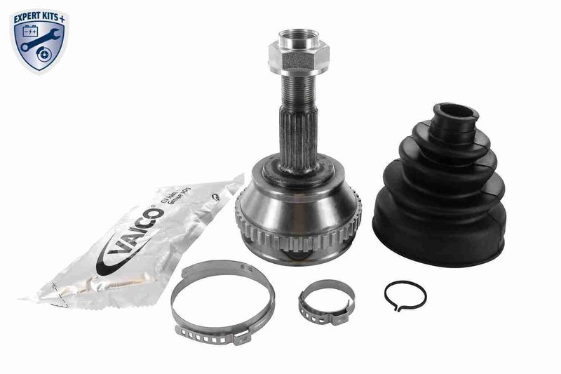 VAICO V24-0276 Joint Kit, drive shaft