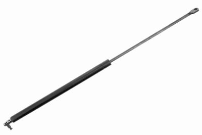 Gas Spring, boot/cargo area VAICO V24-0278