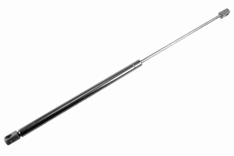 VAICO V24-0279 Gas Spring, boot/cargo area
