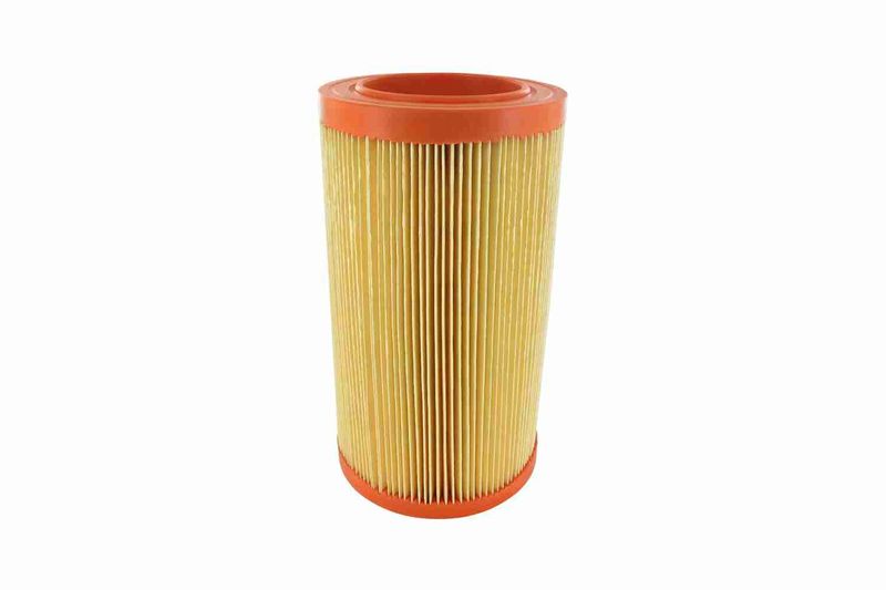 VAICO V24-0281 Air Filter