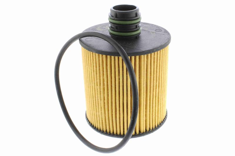 VAICO V24-0282 Oil Filter