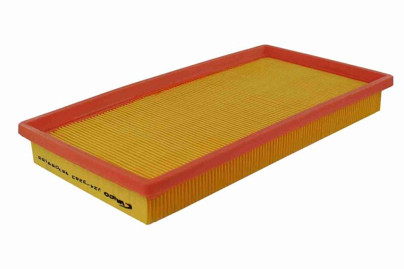 VAICO V24-0283 Air Filter