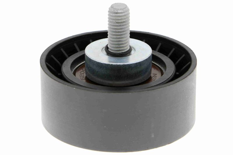 VAICO V24-0288 Deflection/Guide Pulley, V-ribbed belt